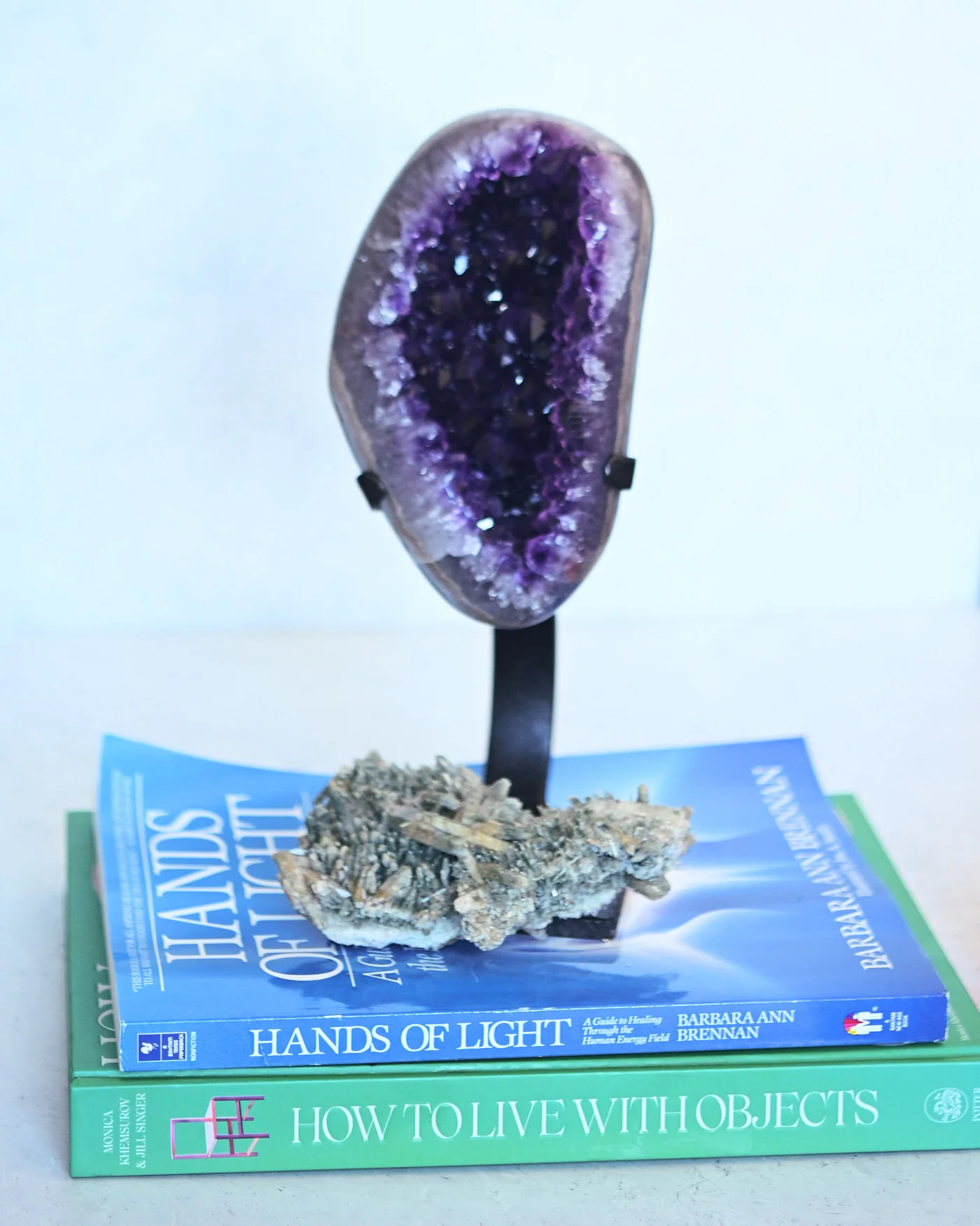 Best Selling Crystals