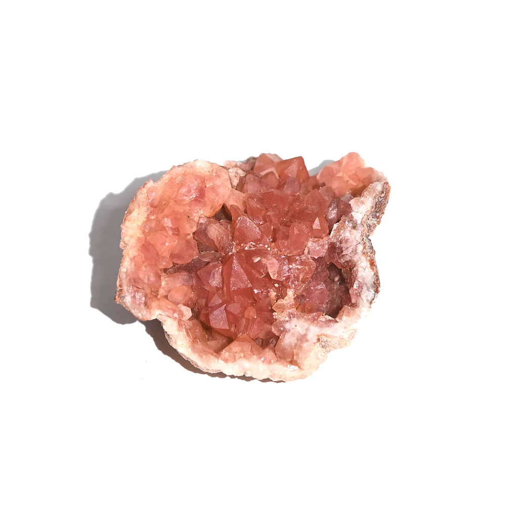 Thumbnail 23